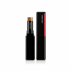 Correcteur stick gelstick shiseido no 303 2 5 g _1539. Bienvenue sur DIAYTAR SENEGAL - Où Chaque Produit a son Charme. Explorez notre sélection minutieuse et trouvez des articles qui vous séduisent et vous inspirent.