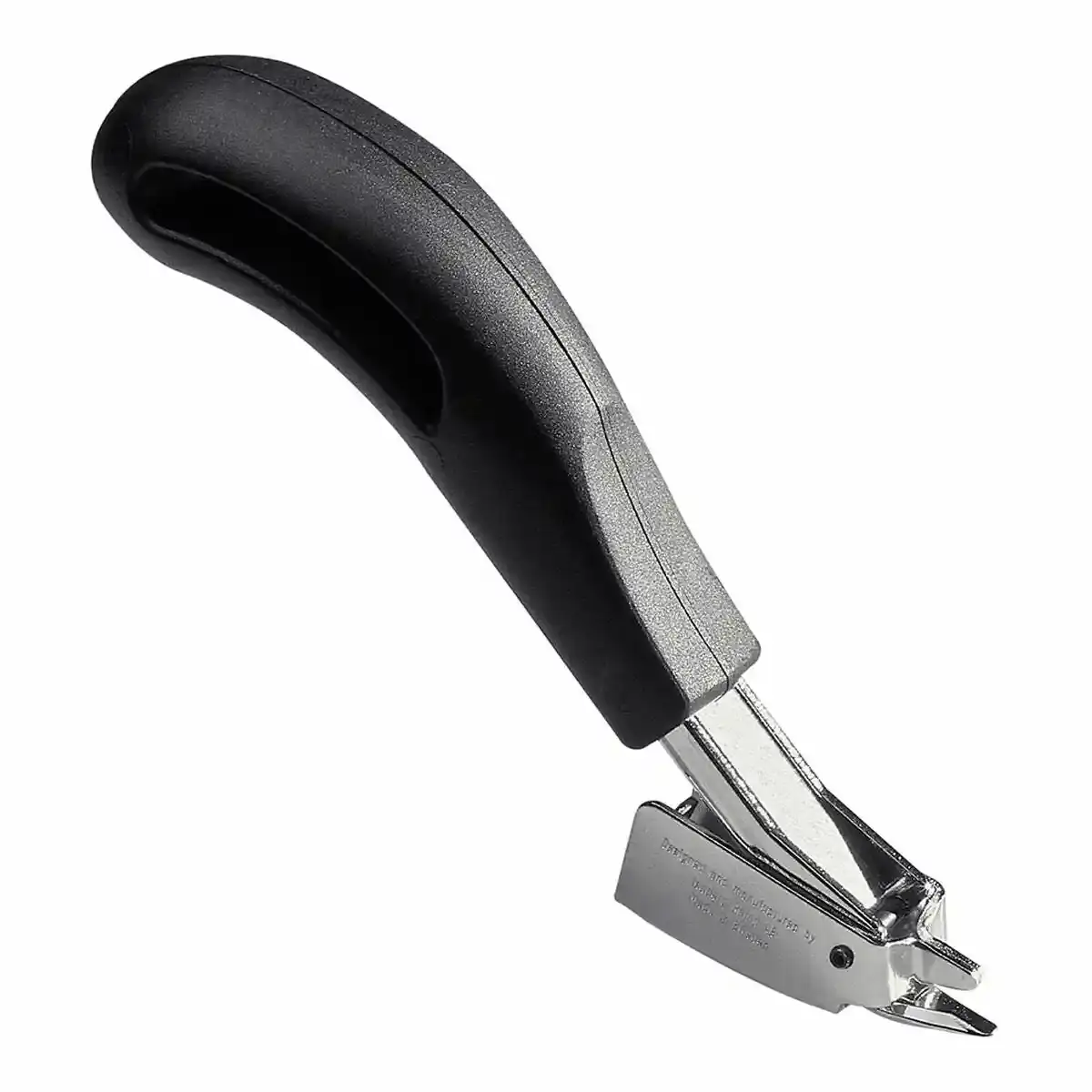 Dégrafeuse Rapid R3. SUPERDISCOUNT FRANCE