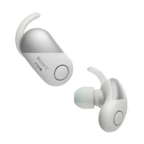 Écouteurs intra-auriculaires Bluetooth Sony WFSP700N TWS. SUPERDISCOUNT FRANCE