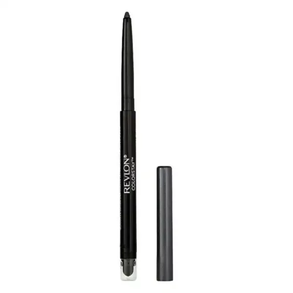 Eyeliner revlon 40065_6900. DIAYTAR SENEGAL - L'Art du Shopping Distinctif. Naviguez à travers notre gamme soigneusement sélectionnée et choisissez des produits qui définissent votre mode de vie.