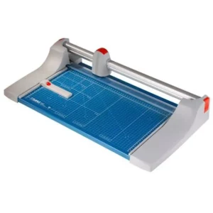 Guillotine Dahle 442 A3. SUPERDISCOUNT FRANCE