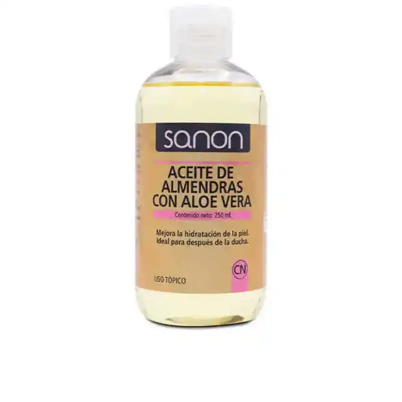 Huile corporelle sanon sanon 250 ml_2015. DIAYTAR SENEGAL - Votre Boutique en Ligne, Votre Histoire. Explorez notre sélection et découvrez des produits qui reflètent votre parcours et vos aspirations, un achat à la fois.