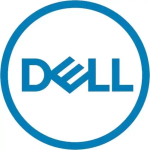 Logiciel de gestion Dell Windows Server 2019 Standard. SUPERDISCOUNT FRANCE