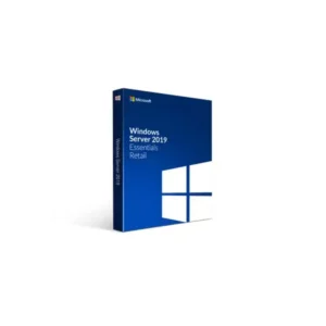 Logiciel de gestion Microsoft G3S-01310 (Espagnol). SUPERDISCOUNT FRANCE