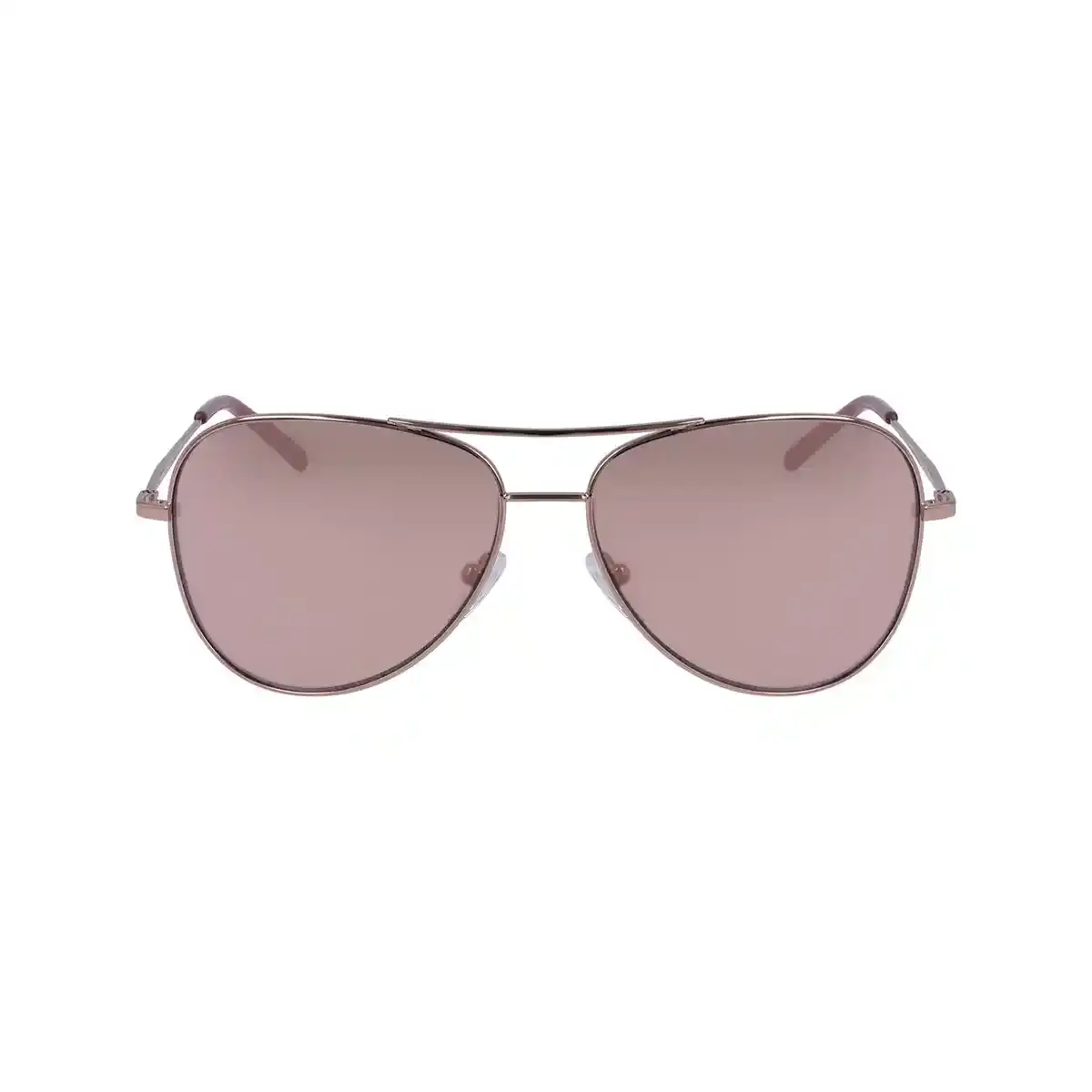 Lunettes de soleil femme dkny dk102s 770 o 58 mm_1300. DIAYTAR SENEGAL - Votre Destination Shopping Incontournable. Parcourez nos rayons virtuels et trouvez des articles qui répondent à tous vos besoins, du quotidien à l'exceptionnel.