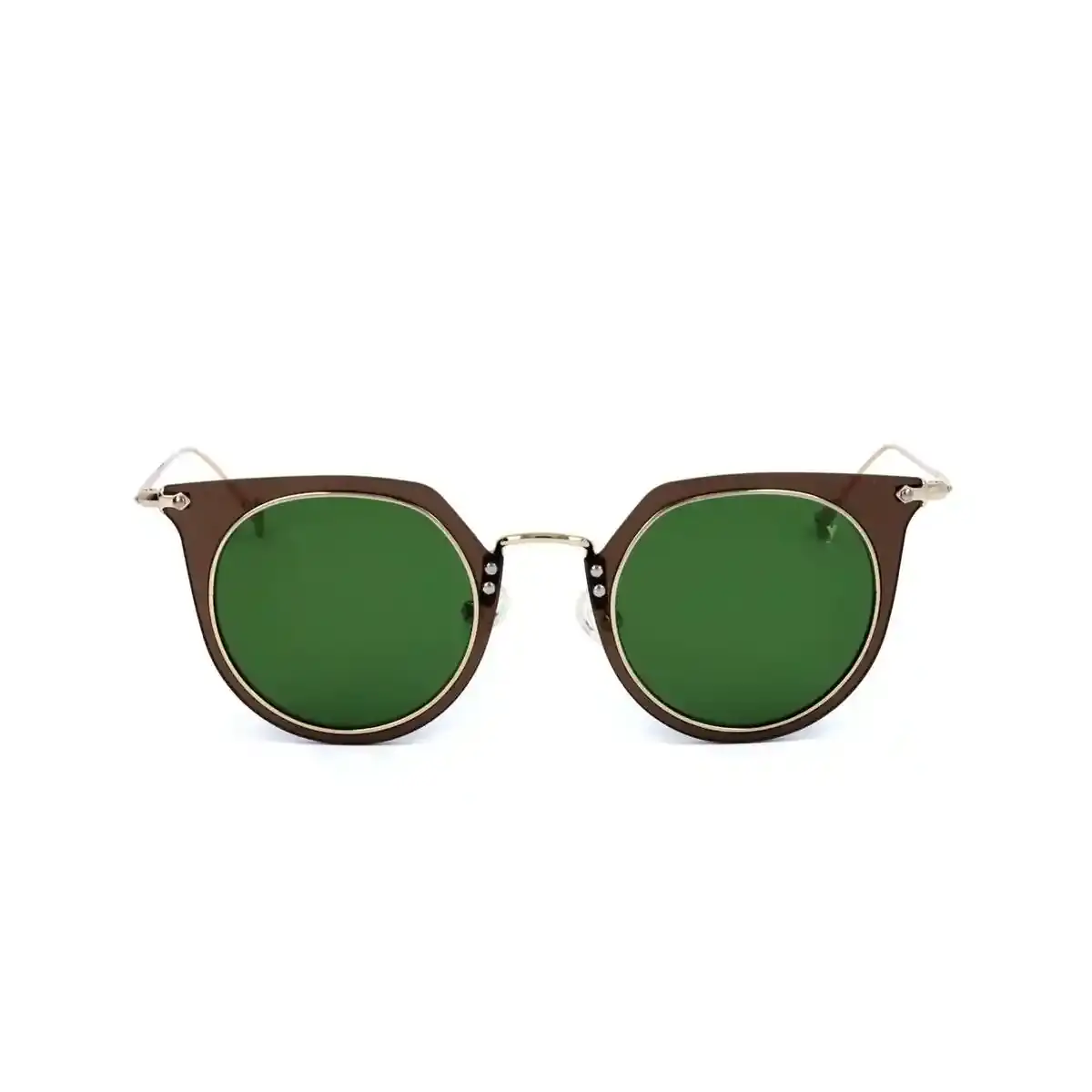 Lunettes de soleil femme eyepetizer brigitte c h 2 1_3086. Entrez dans le Monde de DIAYTAR SENEGAL - Où Chaque Produit Raconte une Histoire Unique. Explorez notre sélection et laissez-vous transporter par des récits à travers les articles que vous choisissez.