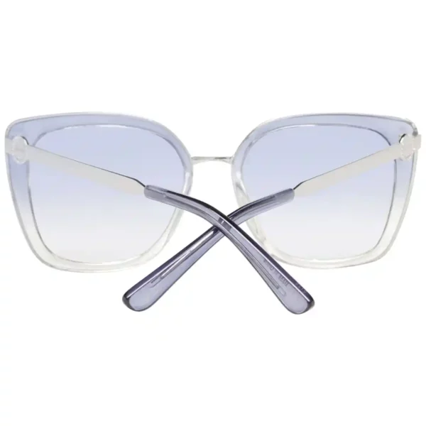 Lunettes de soleil femme guess gf6124 5410v_4314. DIAYTAR SENEGAL - L'Art du Shopping Sublime. Naviguez à travers notre catalogue et choisissez parmi des produits qui ajoutent une touche raffinée à votre vie quotidienne.