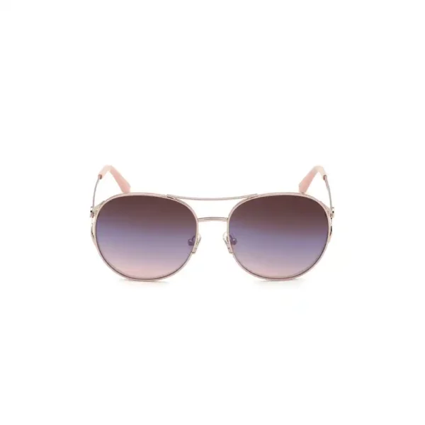 Lunettes de soleil femme guess gu 7686 s 28c_6225. DIAYTAR SENEGAL - L'Écrin de Vos Désirs Shopping. Parcourez notre boutique en ligne et explorez des produits minutieusement choisis pour répondre à vos envies les plus exigeantes.