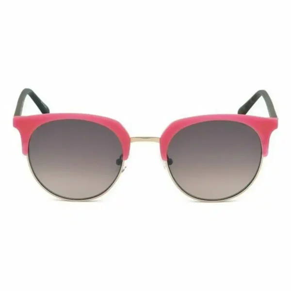 Lunettes de soleil femme guess gu3026_5598. Bienvenue sur DIAYTAR SENEGAL - Où le Shopping est une Affaire Personnelle. Découvrez notre sélection et choisissez des produits qui reflètent votre unicité et votre individualité.