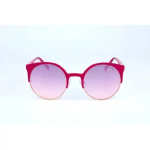 Lunettes de soleil femme guess gu3036 rose_5583. Bienvenue sur DIAYTAR SENEGAL - Où Choisir est un Voyage Passionnant. Plongez dans notre catalogue et trouvez des produits qui révèlent la diversité et la beauté du Sénégal.