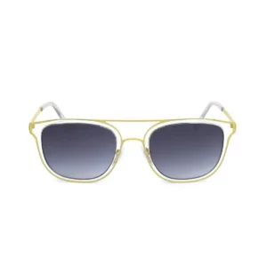 Lunettes de soleil femme guess gu6981 jaune brillant_2497. DIAYTAR SENEGAL - L'Écrin de Vos Désirs Shopping. Parcourez notre boutique en ligne et explorez des produits minutieusement choisis pour répondre à vos envies les plus exigeantes.