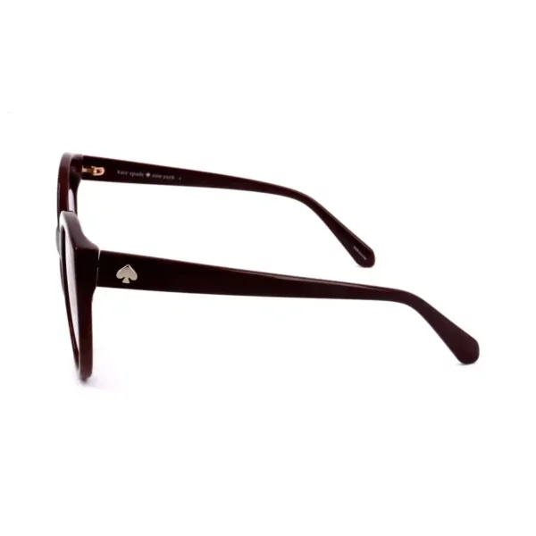 Lunettes de soleil femme Kate Spade AMYA_O_S. SUPERDISCOUNT FRANCE