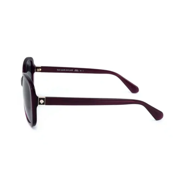 Lunettes de soleil femme kate spade imola_f_s_9912. Bienvenue sur DIAYTAR SENEGAL - Où le Shopping est une Affaire Personnelle. Découvrez notre sélection et choisissez des produits qui reflètent votre unicité et votre individualité.