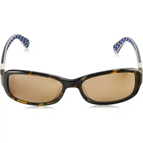 Lunettes de soleil femme kate spade paxton2_s_4836. DIAYTAR SENEGAL - Où l'Élégance Rencontre l'Authenticité. Naviguez à travers notre boutique en ligne et choisissez des produits qui incarnent le style et la tradition du Sénégal.