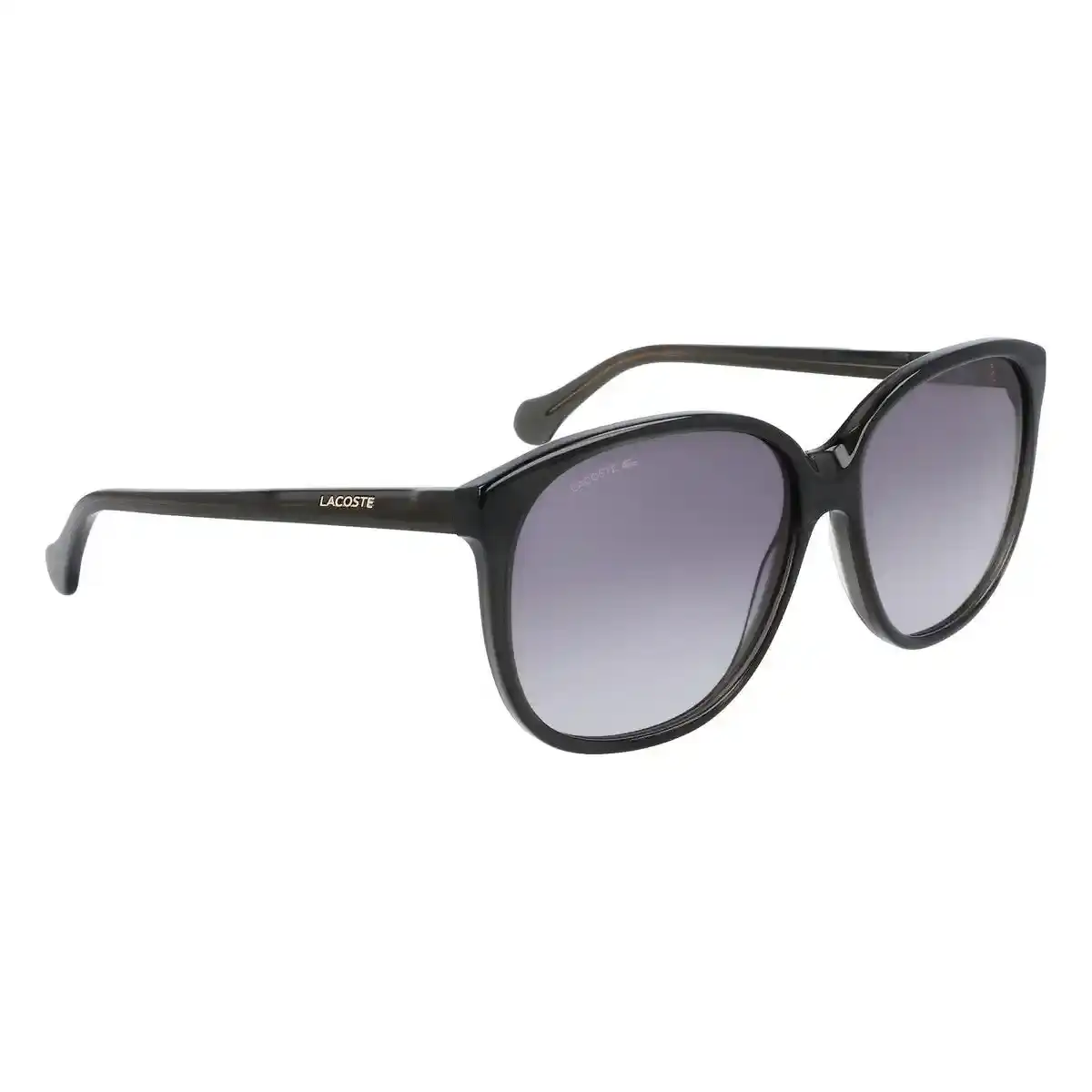 Lunettes de soleil femme lacoste l949s 035 o 60 mm_9831. DIAYTAR SENEGAL - L'Art de Vivre en Couleurs et en Styles. Parcourez notre sélection et trouvez des articles qui reflètent votre personnalité et votre goût pour la vie.