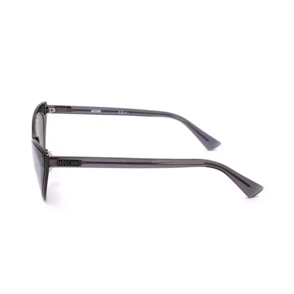 Lunettes de soleil femme moschino mos051_s dkrut blk_5094. DIAYTAR SENEGAL - Où Choisir est une Découverte. Parcourez notre catalogue et trouvez des articles qui éveillent votre curiosité et enrichissent votre expérience shopping.