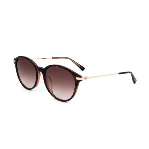 Lunettes de soleil femme moschino mos087_f_s_8942. DIAYTAR SENEGAL - Là où Chaque Produit Est une Trouvaille. Explorez notre sélection minutieuse et découvrez des articles qui correspondent à votre style de vie et à vos aspirations.