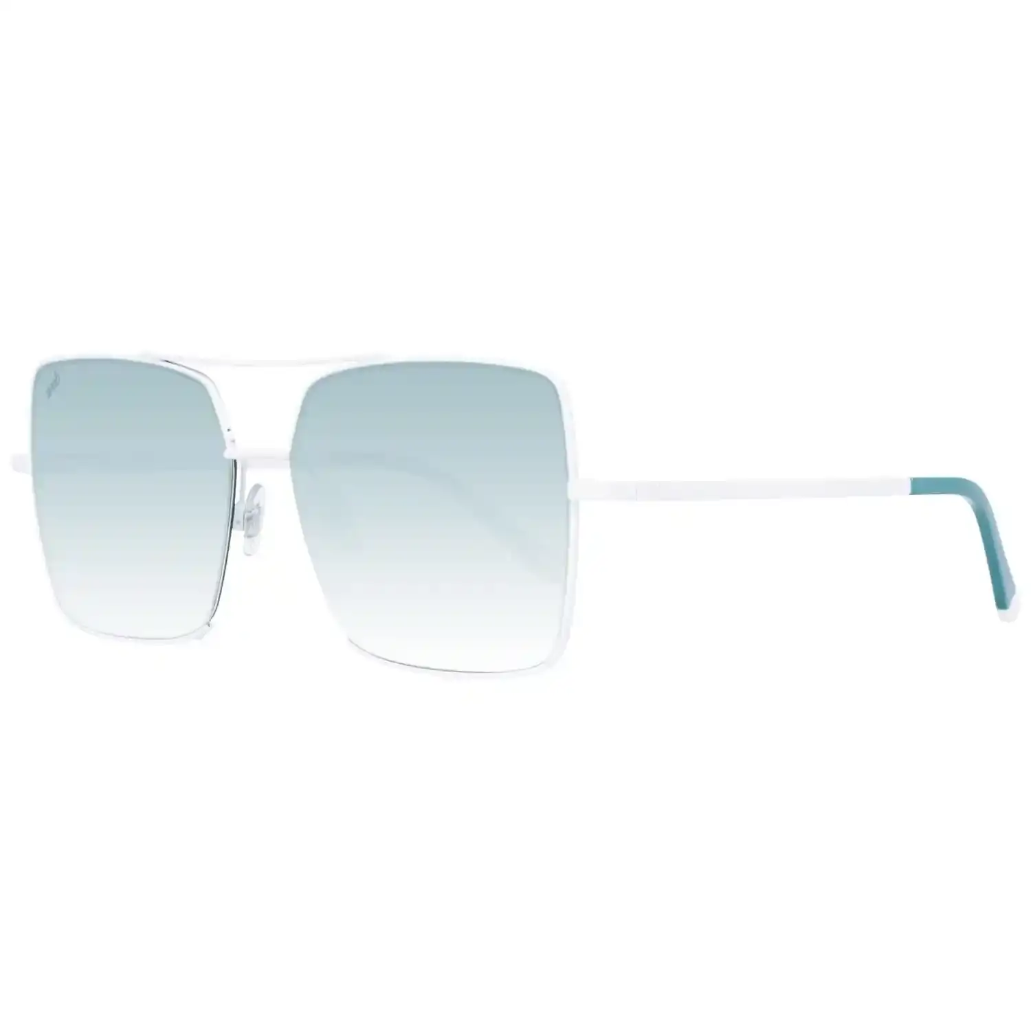 Lunettes de soleil femme web eyewear we0210 5721p o 57 mm_8193. DIAYTAR SENEGAL - Où Chaque Produit est une Histoire à Raconter. Découvrez notre sélection de produits qui vous permettent de créer votre propre récit à travers vos achats.