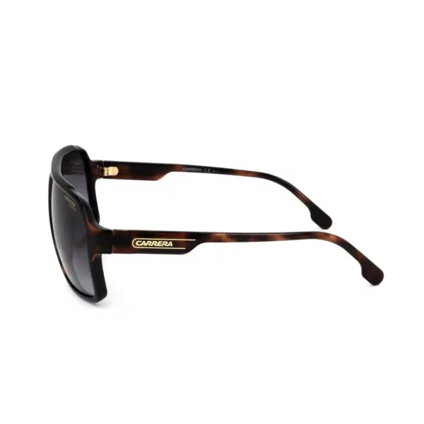 Lunettes de soleil homme carrera carrera 1030_s_9106. DIAYTAR SENEGAL - Où Choisir est un Acte d'Amour pour le Sénégal. Explorez notre boutique en ligne et choisissez des articles qui célèbrent la culture et l'artisanat du pays.