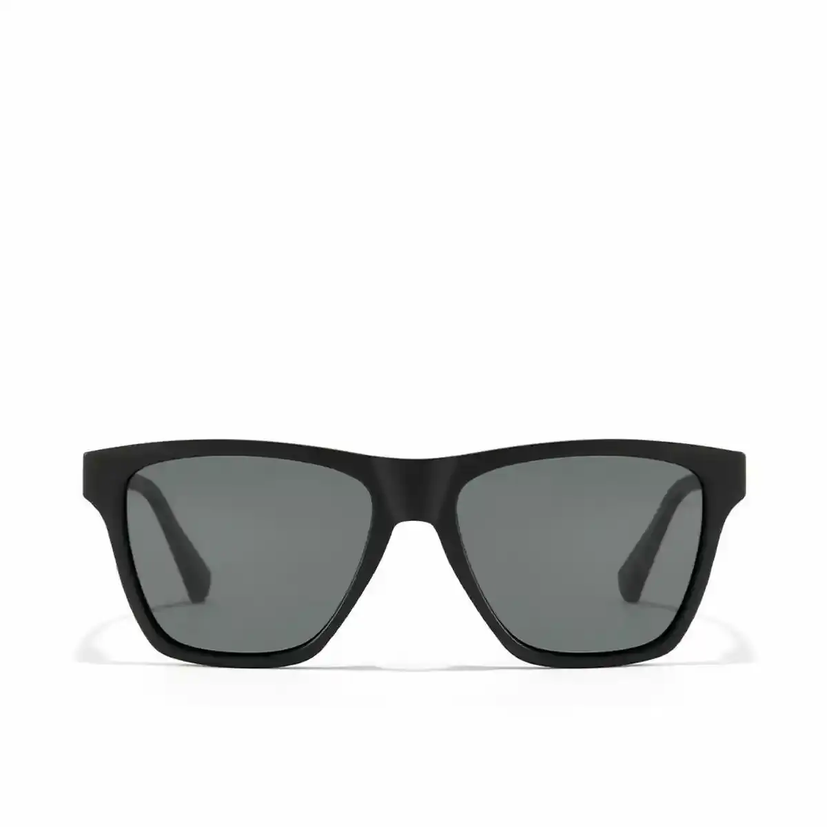 Lunettes de soleil polarisees hawkers one ls noir o 54 mm _9582. DIAYTAR SENEGAL - Votre Destination pour un Shopping Inégalé. Naviguez à travers notre sélection minutieuse pour trouver des produits qui répondent à tous vos besoins.