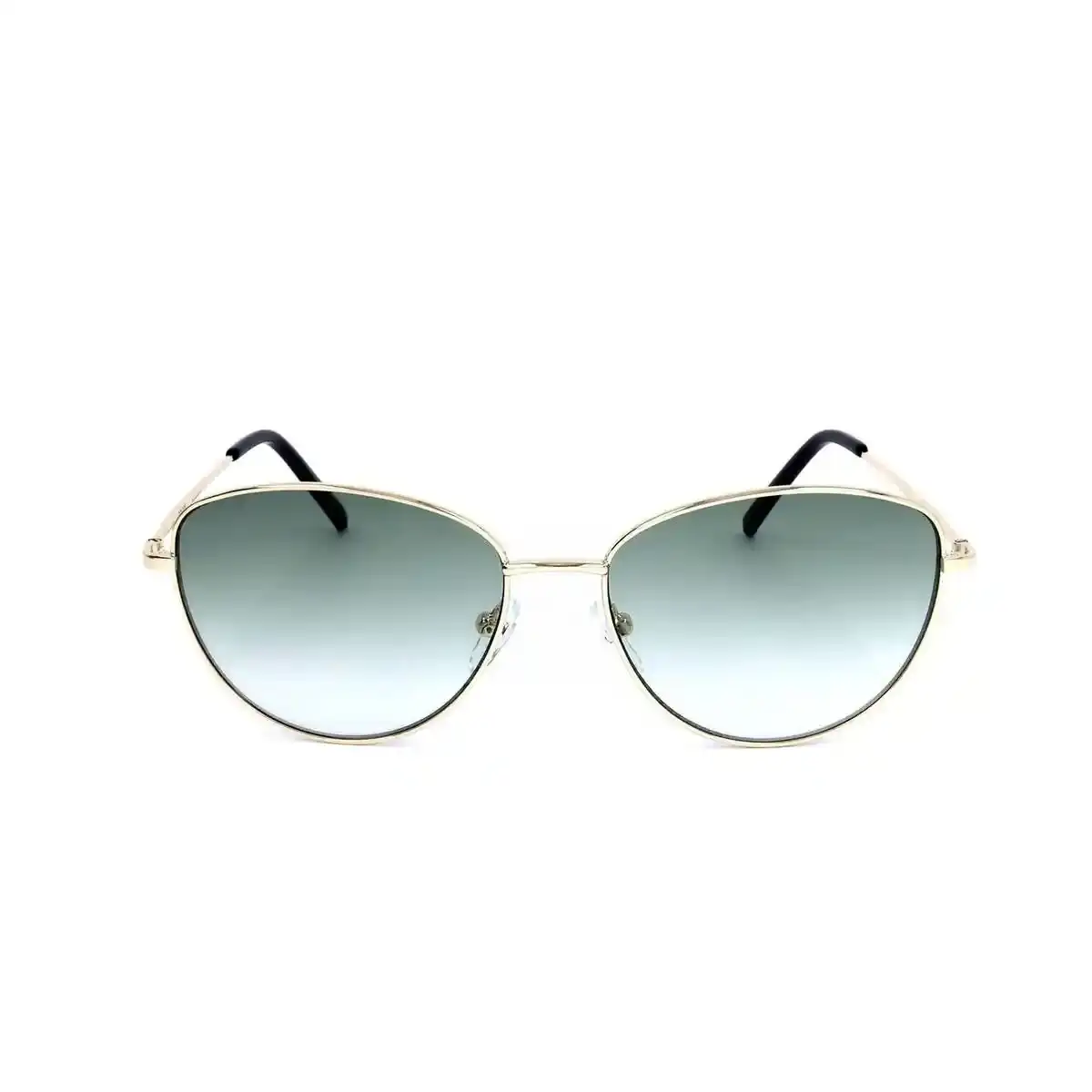 Lunettes de soleil pour femme donna karan dk103s_7525. DIAYTAR SENEGAL - Votre Portail Vers l'Élégance Accessible. Parcourez notre boutique en ligne pour découvrir des produits qui incarnent le luxe à des prix abordables.