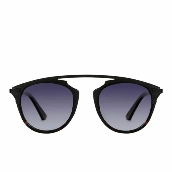 Lunettes de soleil pour femme lunettes de soleil paltons 403_9254. Bienvenue chez DIAYTAR SENEGAL - Où le Shopping Rencontre la Qualité. Explorez notre sélection soigneusement conçue et trouvez des produits qui définissent le luxe abordable.