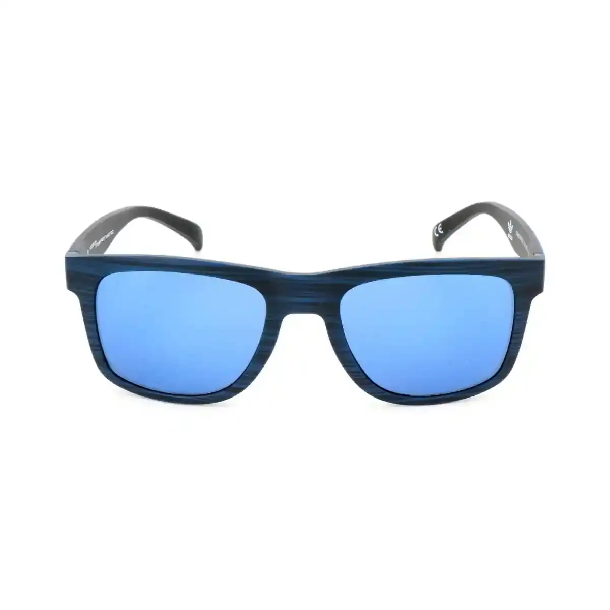 Lunettes de soleil unisexe adidas aor000 bi4728_7303. DIAYTAR SENEGAL - Où la Tradition Renouvelée Rencontre l'Innovation. Explorez notre gamme de produits qui fusionnent l'héritage culturel avec les besoins contemporains.