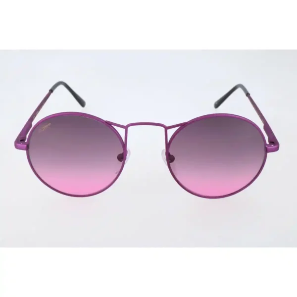 Lunettes de soleil unisexe epoca e3014 fuxia_7984. DIAYTAR SENEGAL - Votre Boutique en Ligne, Votre Identité. Naviguez à travers notre plateforme et choisissez des articles qui expriment qui vous êtes et ce que vous chérissez.