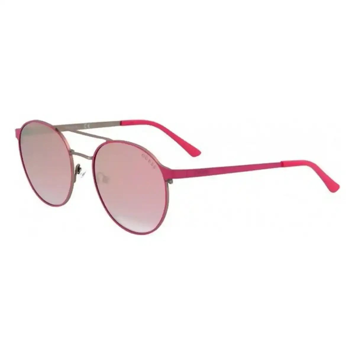Lunettes de soleil unisexe guess gu3023 74u o 52 mm _5101. DIAYTAR SENEGAL - Où Chaque Sélection Vous Parle. Parcourez nos catégories et découvrez des produits qui reflètent vos passions et vos besoins, pour un shopping personnel et inspirant.