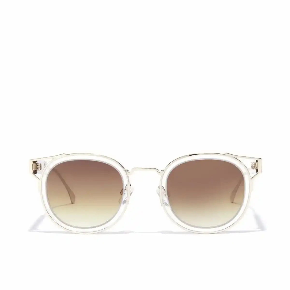 Lunettes de soleil unisexe hawkers pierre gasly dore o 50 mm _9829. DIAYTAR SENEGAL - L'Art de Vivre en Couleurs et en Styles. Parcourez notre sélection et trouvez des articles qui reflètent votre personnalité et votre goût pour la vie.