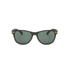 Lunettes de soleil unisexe lotto ls1014 vert fonce arancio_5377. DIAYTAR SENEGAL - Où Choisir est un Acte d'Amour pour le Sénégal. Explorez notre boutique en ligne et choisissez des articles qui célèbrent la culture et l'artisanat du pays.