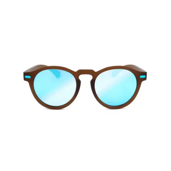 Lunettes de soleil unisexe lotto ls1015 marron azzurro_7775. Découvrez DIAYTAR SENEGAL - Là où le Choix Rencontre la Qualité. Parcourez notre gamme diversifiée et choisissez parmi des produits conçus pour exceller dans tous les aspects de votre vie.