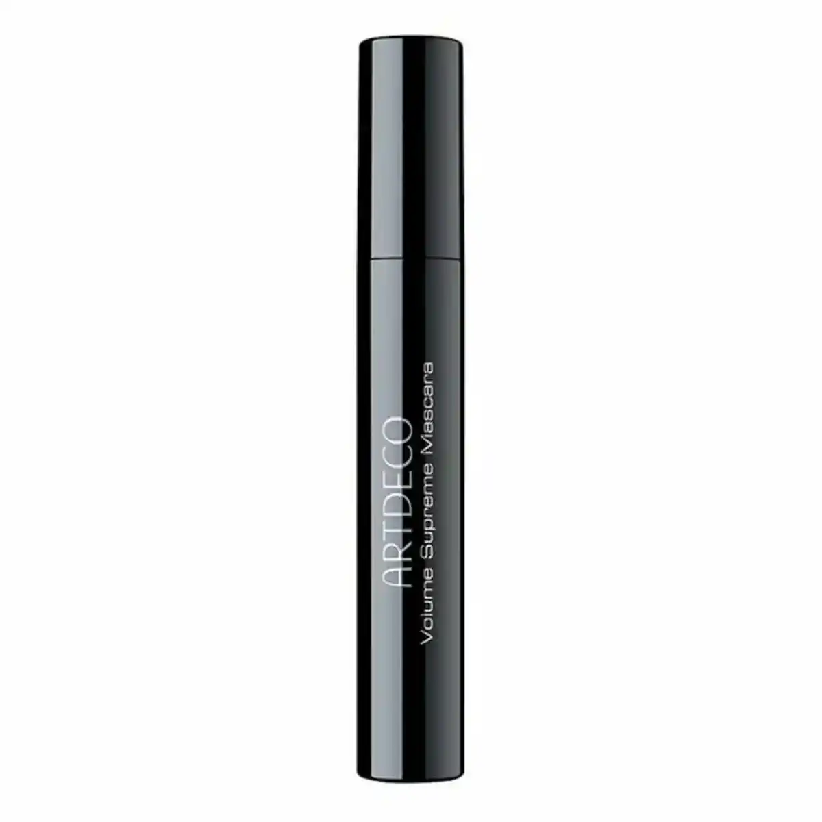 Mascara effet volume artdeco 4052136039429 15 ml reconditionne a _3109. DIAYTAR SENEGAL - Là où le Shopping Devient une Expérience. Naviguez à travers notre catalogue diversifié et découvrez des produits qui ajoutent de la couleur et de la passion à votre vie.