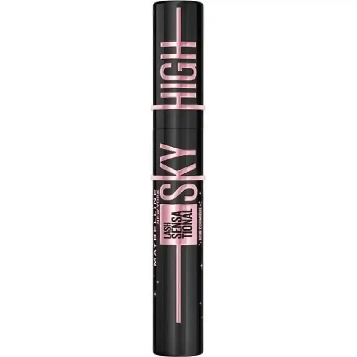 Mascara maybelline lash sensational sky high cosmic 7 2 ml _6785. DIAYTAR SENEGAL - Votre Destination de Shopping Authentique au Sénégal. Plongez dans notre boutique en ligne pour découvrir des produits qui célèbrent la riche culture et l'artisanat du pays.