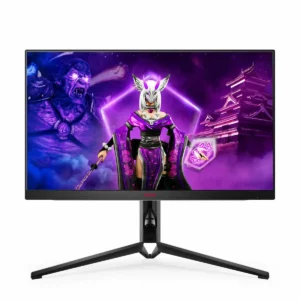 Moniteur AOC AG274QS 2K ULTRA HD 27". SUPERDISCOUNT FRANCE