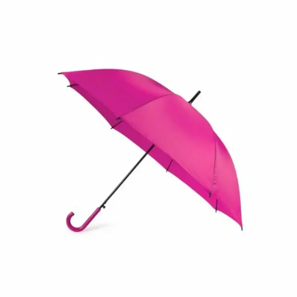 Parapluie automatique 144674 25 unites _7280. DIAYTAR SENEGAL - Où Choisir Devient un Plaisir. Découvrez notre boutique en ligne et choisissez parmi une variété de produits qui satisferont tous vos besoins.