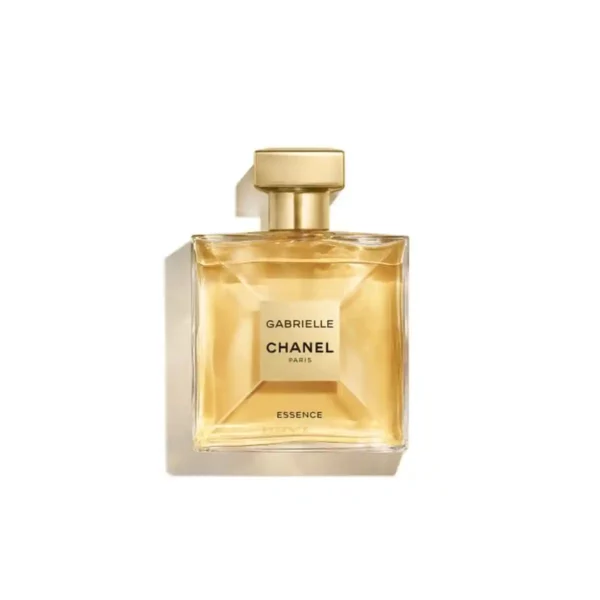 Parfum femme chanel edp gabrielle essence 50 ml _3848. DIAYTAR SENEGAL - Votre Destination Shopping Exquise. Explorez notre boutique en ligne et découvrez des trésors qui ajoutent une touche de sophistication à votre style et à votre espace.