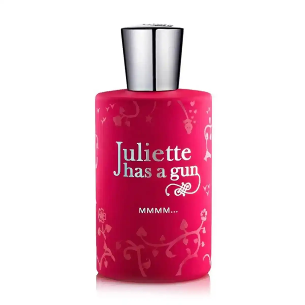 Parfum femme juliette has a gun edp 100 ml mmmm 100 ml _6475. Découvrez DIAYTAR SENEGAL - Là où le Choix Rencontre la Qualité. Parcourez notre gamme diversifiée et choisissez parmi des produits conçus pour exceller dans tous les aspects de votre vie.
