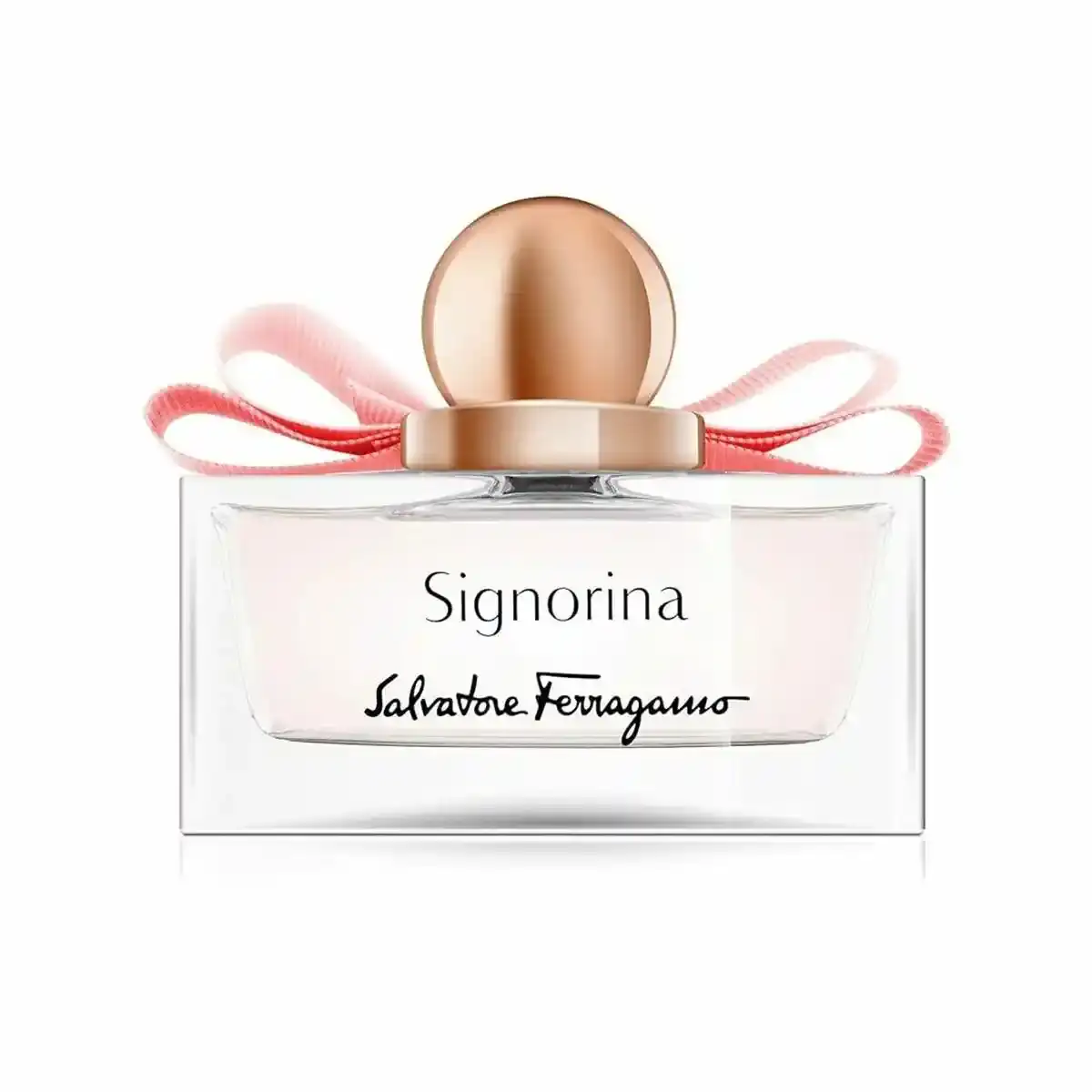 Parfum femme salvatore ferragamo signorina edp 50 ml _1919. DIAYTAR SENEGAL - Là où les Possibilités sont Infinies. Parcourez nos catégories et laissez-vous séduire par des produits qui enrichiront votre quotidien, du pratique à l'esthétique.
