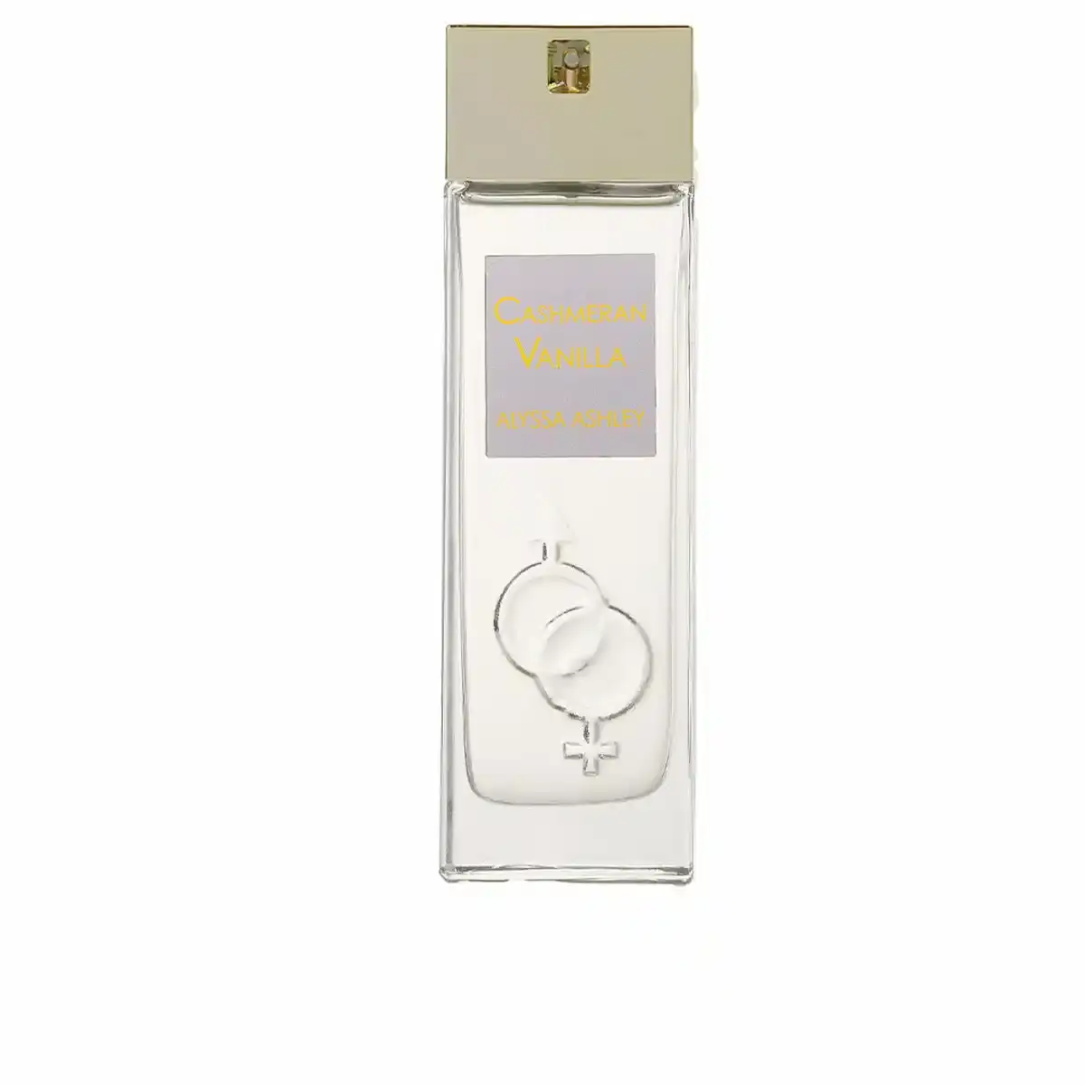 Parfum unisexe alyssa ashley cashmeran edp 100 ml _5848. Bienvenue sur DIAYTAR SENEGAL - Où le Shopping est une Affaire Personnelle. Découvrez notre sélection et choisissez des produits qui reflètent votre unicité et votre individualité.