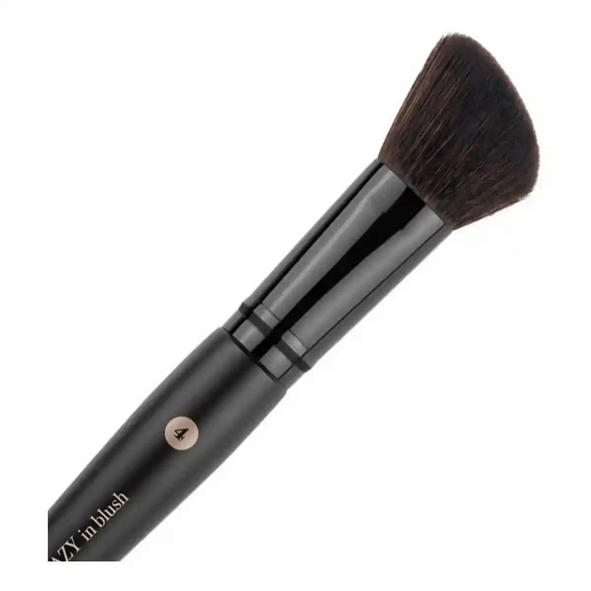 Pinceau fard a joues bourjois_5361. DIAYTAR SENEGAL - Où la Mode et le Confort se Rencontrent. Plongez dans notre univers de produits et trouvez des articles qui vous habillent avec style et aisance.