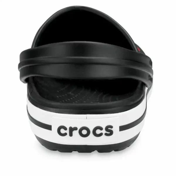 Sabots Crocs Crocband U. SUPERDISCOUNT FRANCE