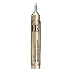 Serum anti rides pour les yeux et les levres re plasty helena rubinstein 15 ml _8674. Entrez dans le Monde de DIAYTAR SENEGAL - Où la Satisfaction est la Priorité. Explorez notre sélection pensée pour vous offrir une expérience de shopping qui va au-delà de vos attentes.