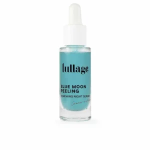 Serum de nuit reparateur lullage acnexpert blue moon 20 ml_5962. DIAYTAR SENEGAL - Votre Portail Vers l'Exclusivité. Explorez notre boutique en ligne pour trouver des produits uniques et exclusifs, conçus pour les amateurs de qualité.