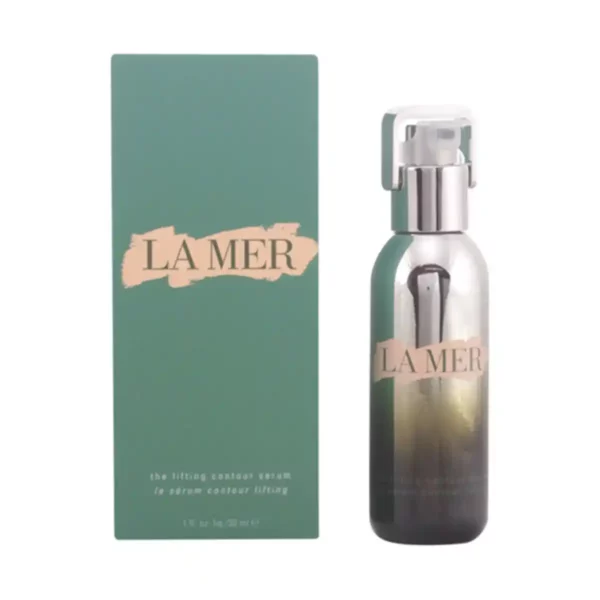 Serum la mer la mer 30 ml _8940. DIAYTAR SENEGAL - Où Chaque Produit a son Histoire à Raconter. Parcourez notre catalogue et découvrez des articles qui portent en eux la passion et l'histoire du Sénégal.