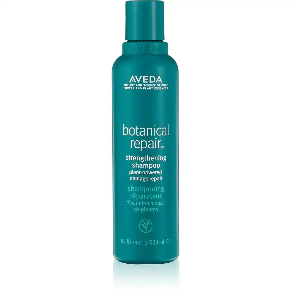 Shampooing fortifiant aveda botanical repair 200 ml_7829. DIAYTAR SENEGAL - Votre Destination pour un Shopping Inoubliable. Naviguez à travers notre catalogue et choisissez des produits qui vous marquent par leur originalité.