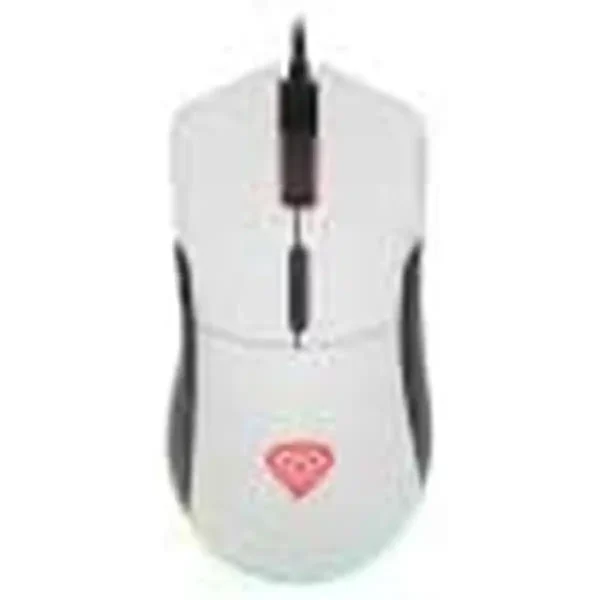 Souris Genesis KRYPTON 290. SUPERDISCOUNT FRANCE