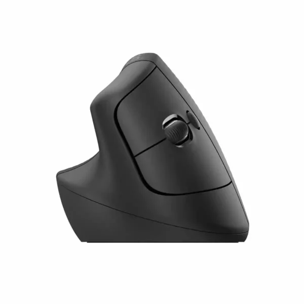 Souris sans fil Logitech 910-006495. SUPERDISCOUNT FRANCE