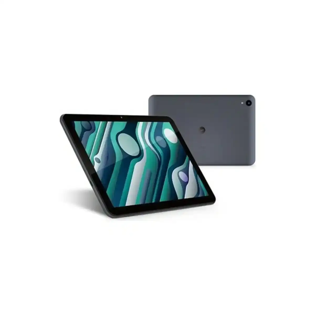Tablette SPC 9777464N 10,1" Octa Core 4 Go RAM 64 Go Noir Gris 4 Go 64 Go 10,1" 4 Go RAM. SUPERDISCOUNT FRANCE