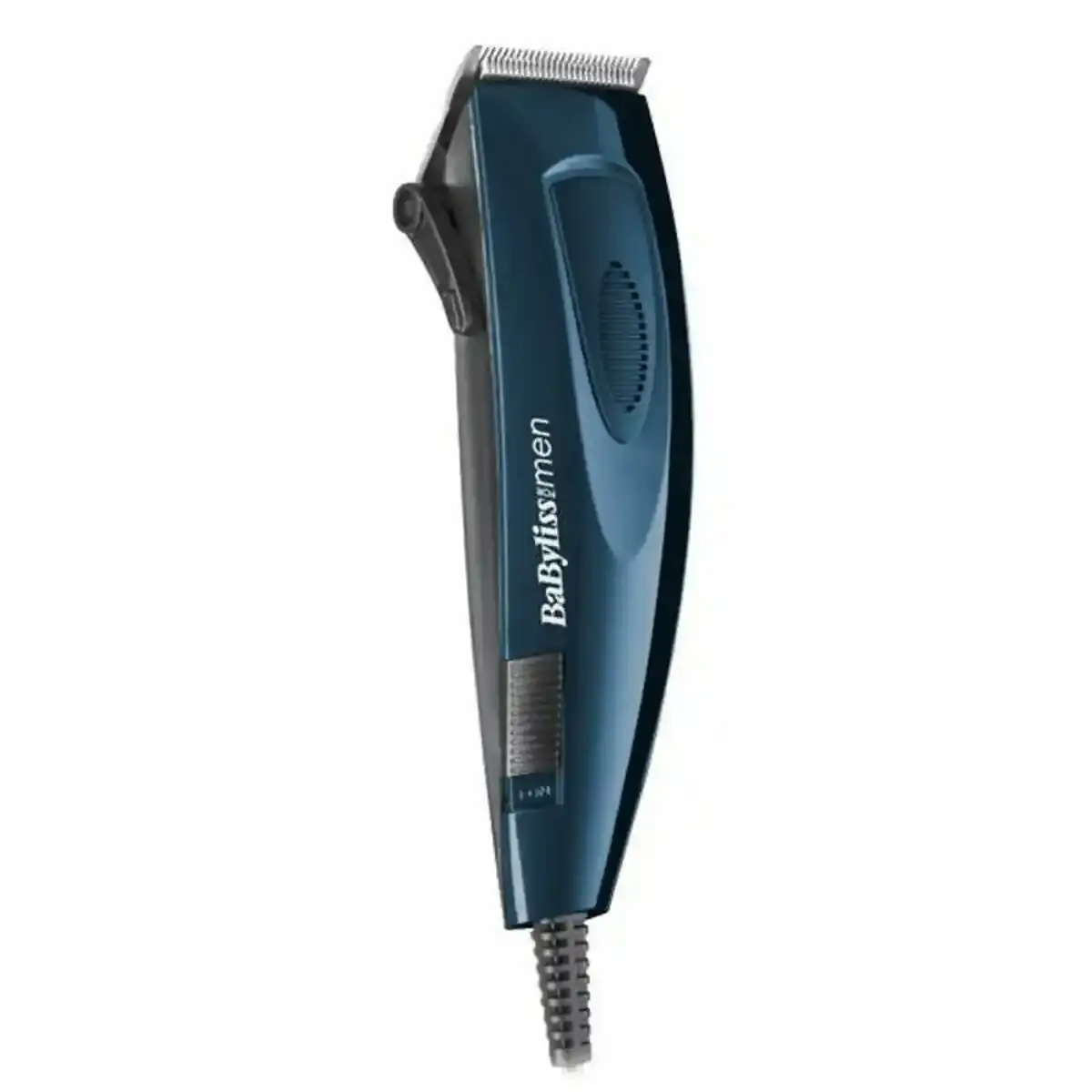 Tondeuse a cheveux babyliss e695e_4291. DIAYTAR SENEGAL - Votre Passage vers l'Élégance Accessible. Parcourez notre boutique en ligne pour trouver des produits qui vous permettent d'allier style et économies.